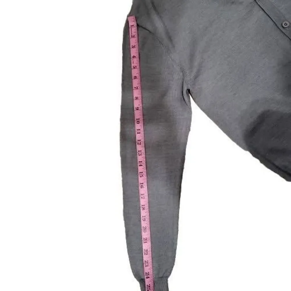 ‎Linea Uomo sweater